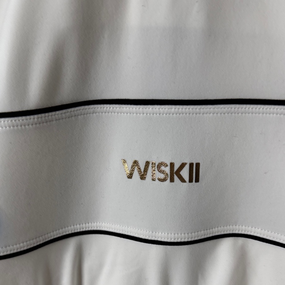 WISKII FUTURE PLAYGROUND DRESS - Picture 4 of 4